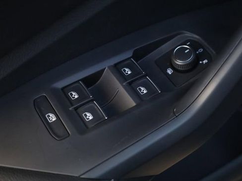 New 2026 Volkswagen Jetta Sport image 10