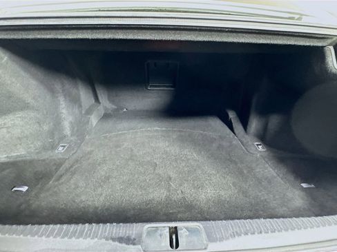 Used 2020 Lexus GS 350 w/ Premium Package image 31