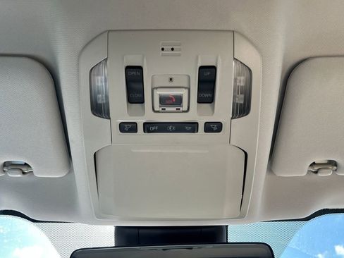 Used 2020 Toyota Highlander Limited image 21