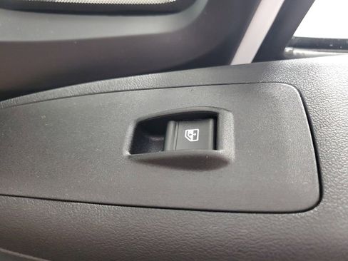 New 2026 RAM ProMaster 1500 FWD image 20
