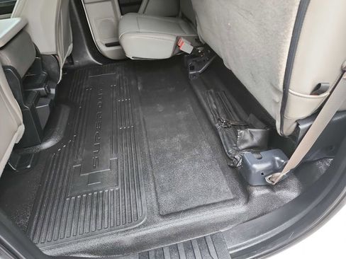 Used 2019 Ford F350 XL w/ Power Equipment Group image 35