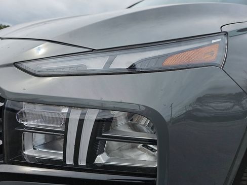 Used 2023 Hyundai Santa Fe XRT image 31