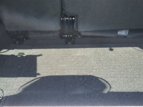 New 2025 Jeep Wrangler Sport S image 26