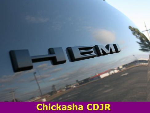 New 2026 Dodge Durango GT image 18