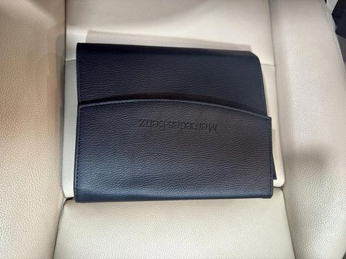 Used 2018 Mercedes-Benz GLA 250 4MATIC image 29