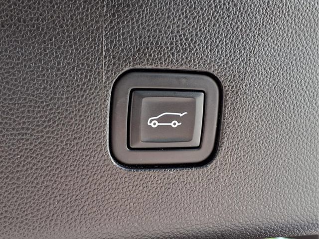 Certified 2023 Buick Enclave Premium w/ Experience Buick Package FWD image 24