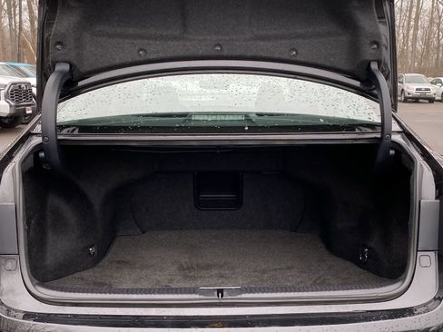 Used 2018 Lexus ES 350 w/ Premier Package image 13