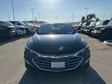 Used 2023 Chevrolet Malibu LT image 3