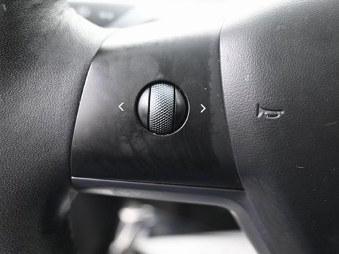 Used 2023 Tesla Model 3 Long Range image 22