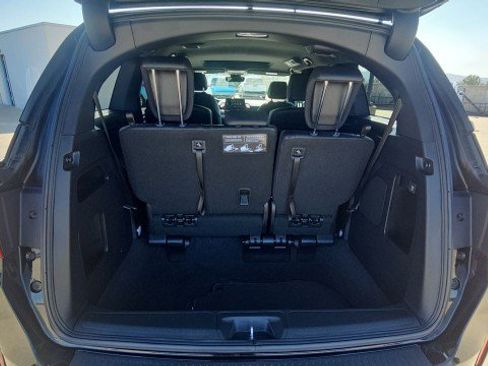 Used 2026 Honda Odyssey Sport-L image 26