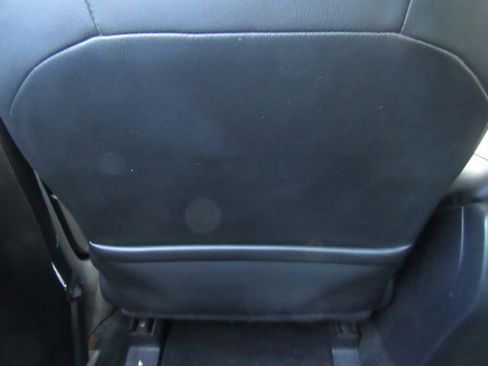 Used 2019 Nissan Maxima 3.5 SV w/ Floor Mat Group image 27