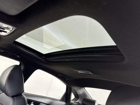 Used 2020 Kia Forte GT w/ GT2 Package image 18