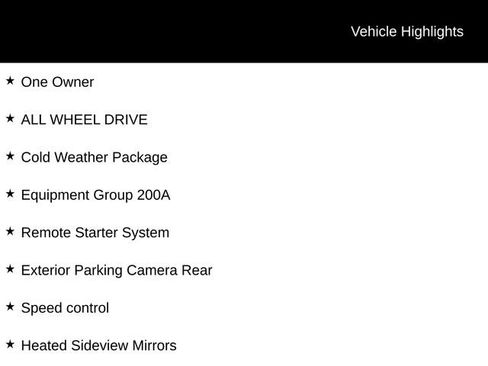 Used 2024 Ford Escape Active image 12