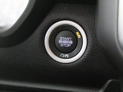 Used 2024 RAM 1500 Lone Star image 13