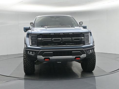 Used 2023 Ford F150 Raptor image 27