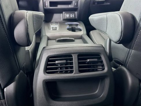Used 2023 Honda Ridgeline RTL-E image 32
