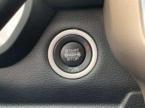 Used 2019 RAM 3500 Laramie AWD/4WD image 25