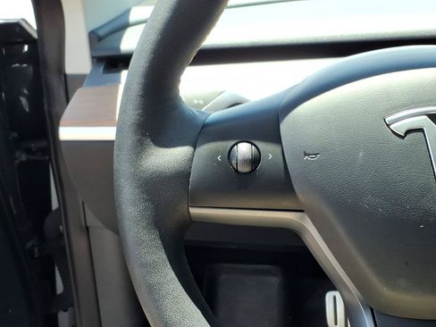 Used 2023 Tesla Model 3 Performance AWD/4WD image 17