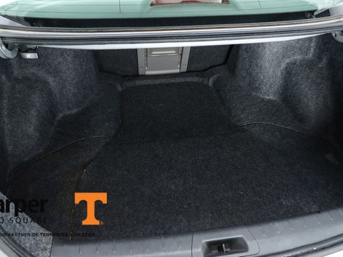 Used 2012 Honda Accord EX-L image 29