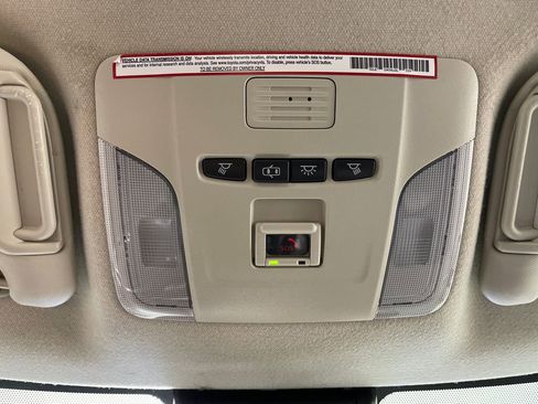Certified 2022 Toyota Corolla LE w/ Carpet Mat Package (TMS) FWD image 29