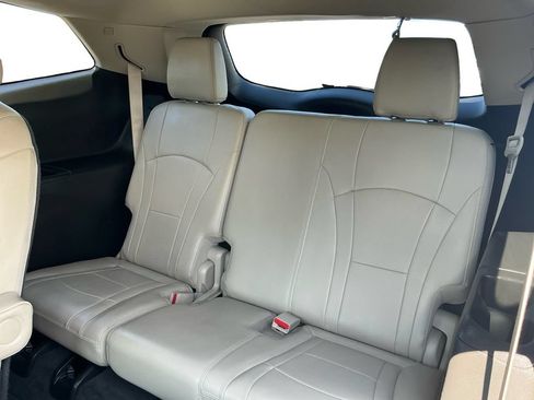 Used 2019 Buick Enclave Essence w/ Trailering Package, 5000 lbs. FWD image 21
