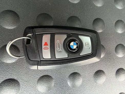 Used 2013 BMW X3 xDrive28i AWD/4WD image 28