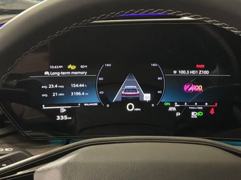 Used 2025 Audi Q5 Premium w/ Convenience Package image 14