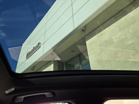 Used 2026 BMW X3 xDrive30 image 27