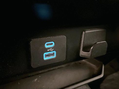 Certified 2022 Ford F150 XL w/ Equipment Group 101A High image 29