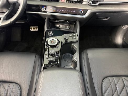 Used 2023 Kia Sportage X-Line Prestige AWD/4WD image 19