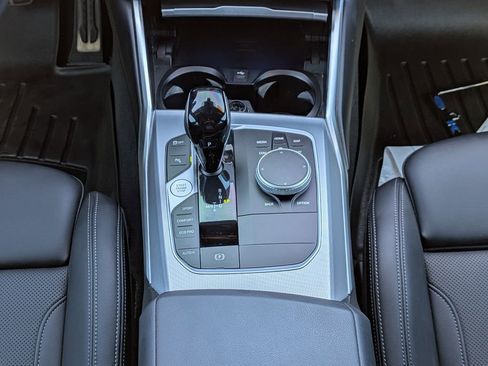 Used 2022 BMW M340i image 18