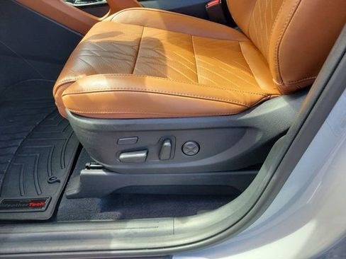 Used 2024 Kia Telluride SX Prestige X-Pro image 22