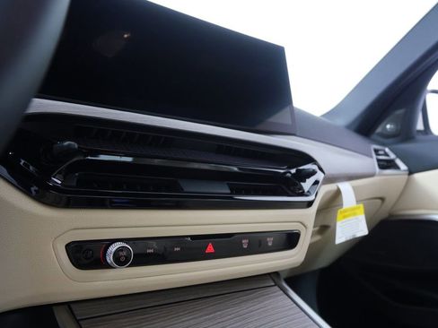 Used 2026 BMW 330i 330i w/ Premium Package image 20