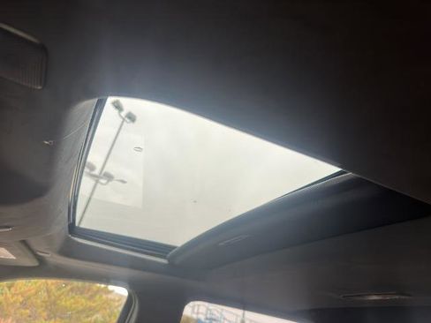 New 2026 GMC Sierra 1500 Denali Ultimate image 24