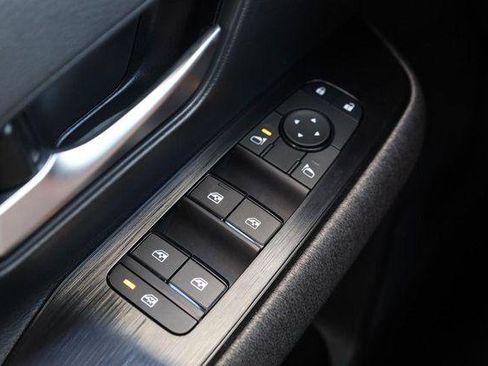 New 2026 Nissan Kicks SV w/ SV Premium Package FWD image 20