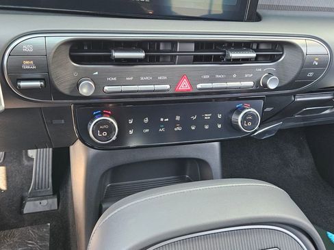 New 2026 Hyundai Palisade Calligraphy image 24