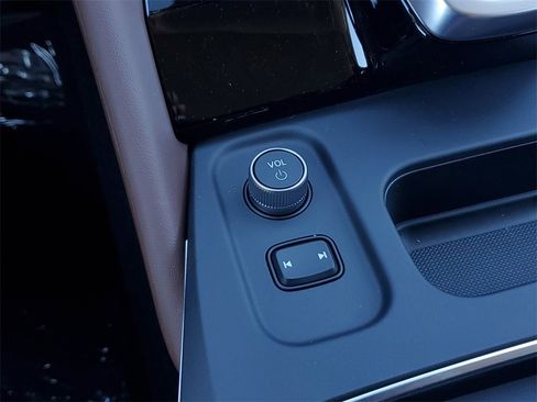 New 2026 Acura MDX w/ Technology Package image 30