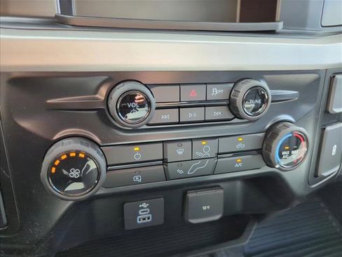 New 2026 Ford F450 XL w/ FX4 Off-Road Package AWD/4WD image 15