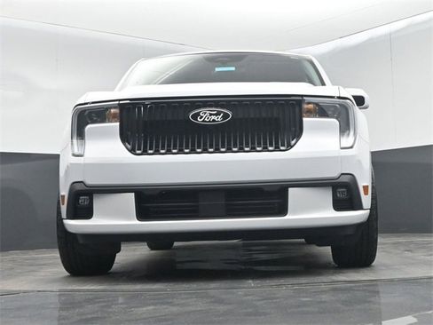 Used 2025 Ford Maverick Lobo image 49