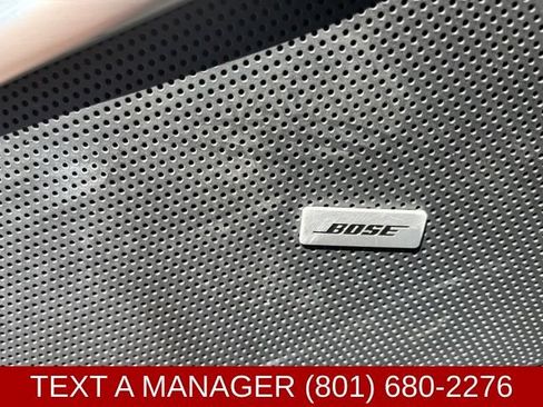 Used 2016 Chevrolet Camaro SS RWD image 18