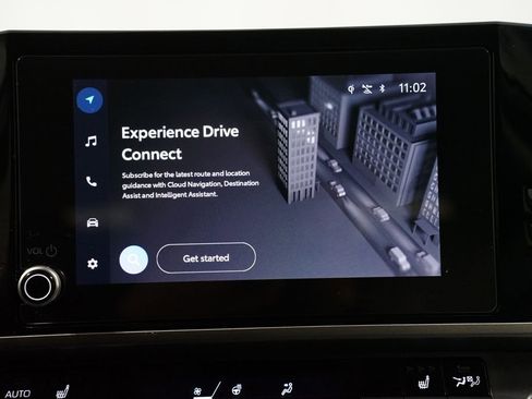 Certified 2025 Toyota Camry LE image 17
