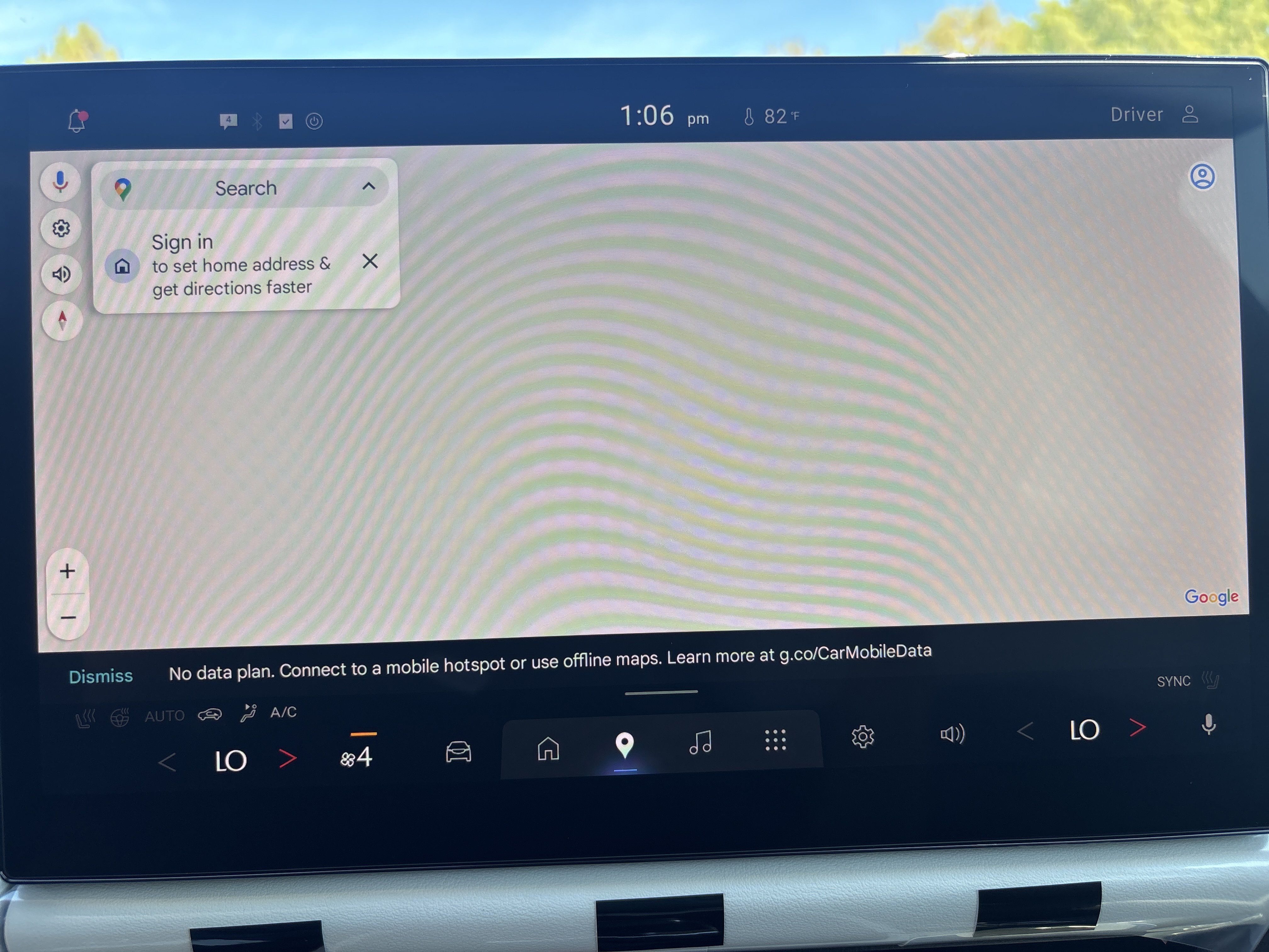 New 2026 MAZDA CX-5 Preferred AWD/4WD image 27