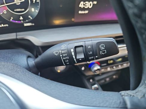 Used 2024 Kia Telluride SX Prestige X-Pro image 25