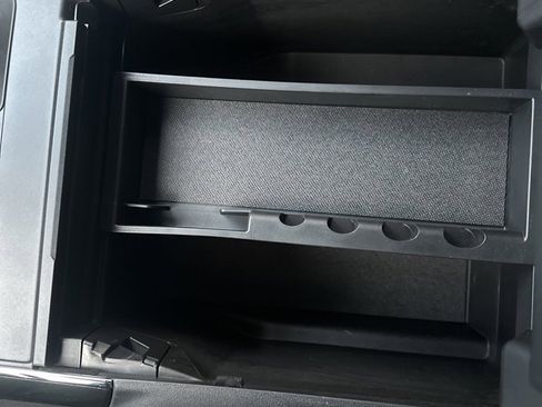 Used 2022 Ford F150 XLT w/ Equipment Group 302A High image 26