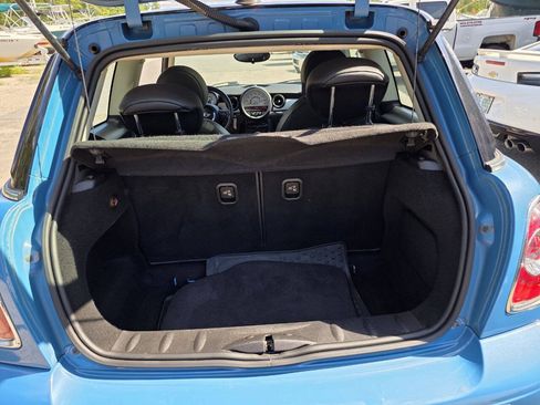 Used 2013 MINI Cooper Hardtop FWD image 21