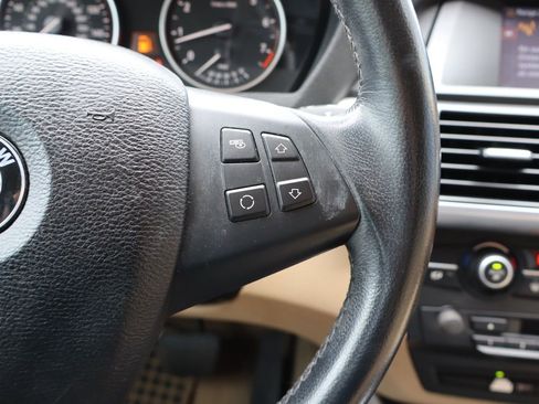 Used 2012 BMW X5 xDrive35i AWD/4WD image 17