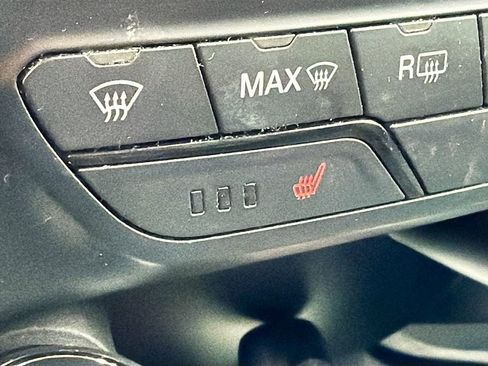 Used 2019 Ford Ranger Lariat w/ Equipment Group 501A Mid image 20