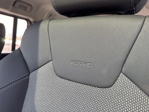 New 2026 INEOS Grenadier image 22