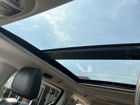 Used 2023 Chrysler Pacifica Limited FWD image 24