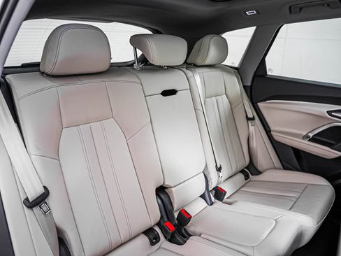 New 2026 Audi Q5 Premium AWD/4WD image 13